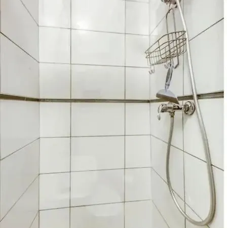 Versaillais Au Pied Du Chateau * Βερσαλλίες